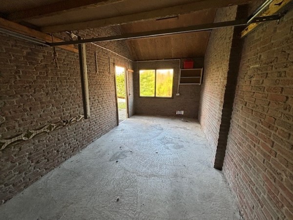 Medium property photo - Guldenroede 21, 7443 EL Nijverdal